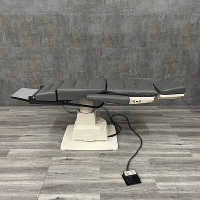 Reliance Exam Chair for sale in Los Angeles