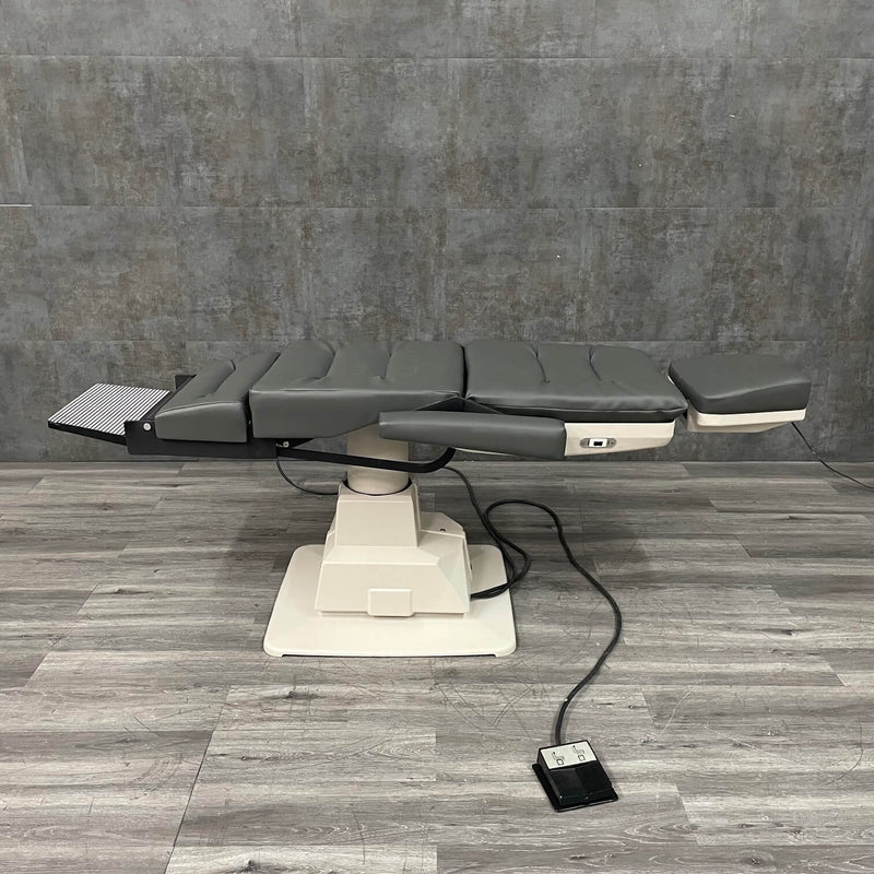 Reliance Exam Chair for sale in Los Angeles