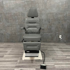 #ENTExamChairNearMe,  Reliance Chair near me