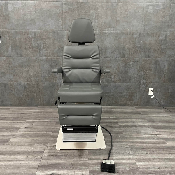 Reliance 6100H Exam Chair - ENT, Optical, Dermatology
