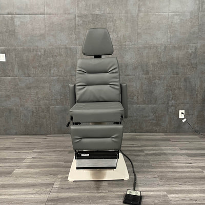 Reliance Chair at Angelus Medical in Gardena CA - Available now