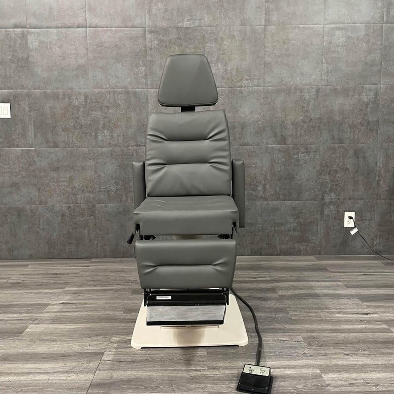 Reliance Chair at Angelus Medical in Gardena CA - Available now