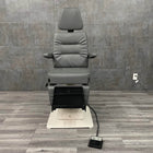 Refurbished Reliance chair for sale 