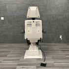 Used Reliance Chair in Los Angeles
