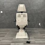 Used Reliance Chair in Los Angeles