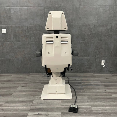 Used Reliance Chair in Los Angeles