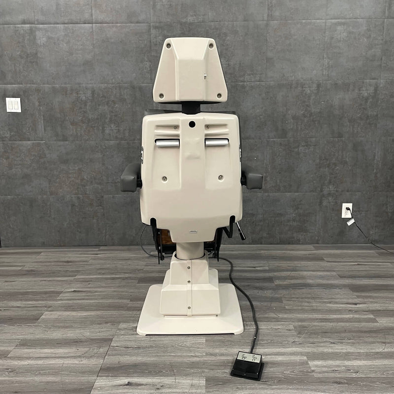 Used Reliance Chair in Los Angeles