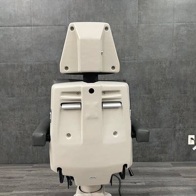 Refurbished Reliance Exam Chair ENT Chair near me