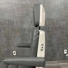 Reliance chair for sale near me 