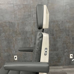 Reliance chair for sale near me 
