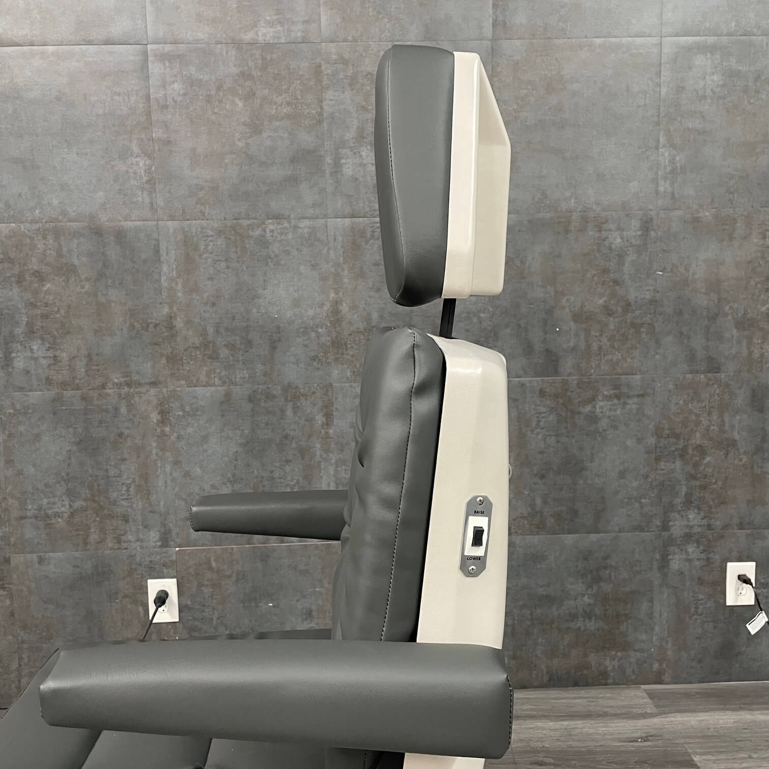 Reliance chair for sale near me 