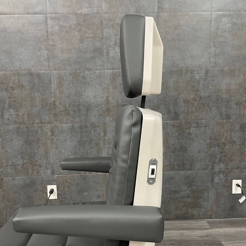 Reliance chair for sale near me 