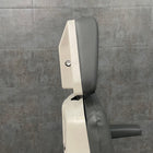Reliance chair for sale #angelusmedical