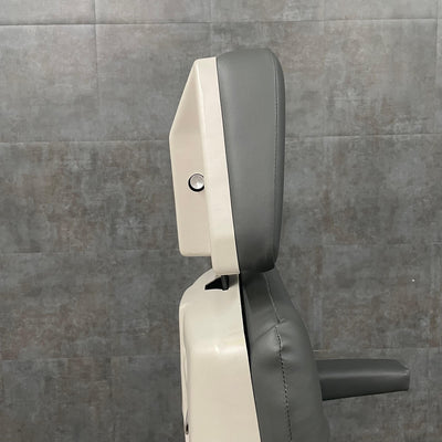 Reliance chair for sale #angelusmedical