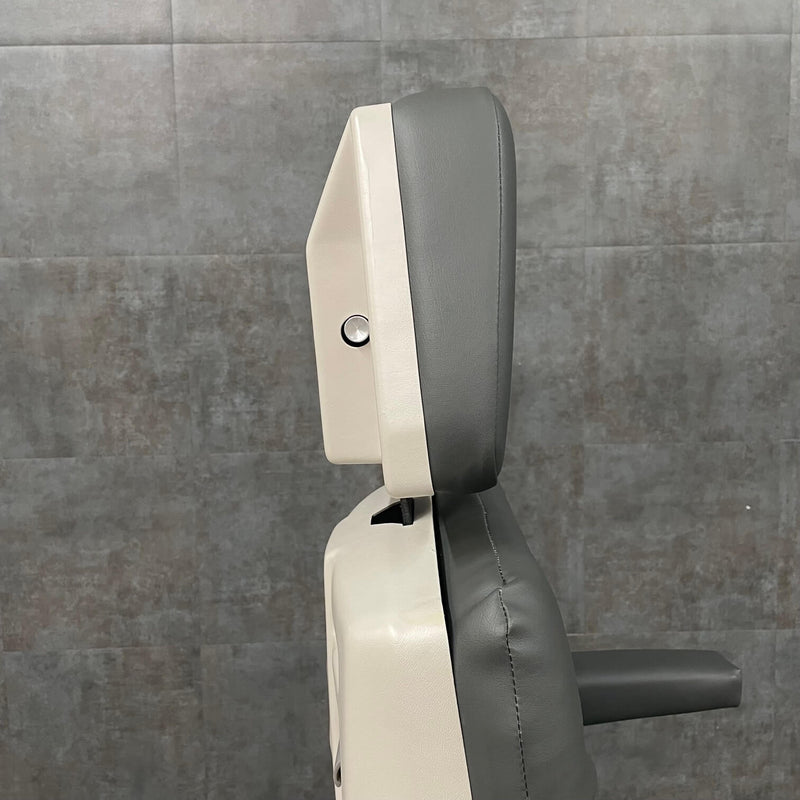 Reliance chair for sale 