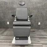 Reliance 6200 Exam Chair