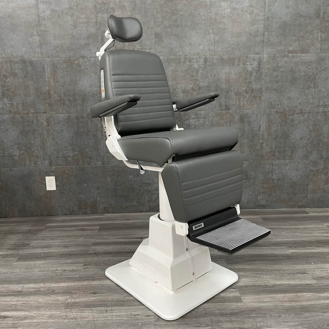 Reliance 6200 Exam Chair