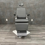 Reliance 6200 Exam Chair