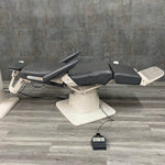 Reliance 6200 Exam Chair 