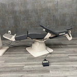 Reliance 6200 Exam Chair 