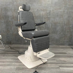 Reliance 6200 Exam Chair 