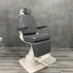 Reliance 6200 Exam Chair 