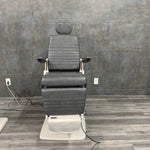 Reliance 6200 Exam Chair 