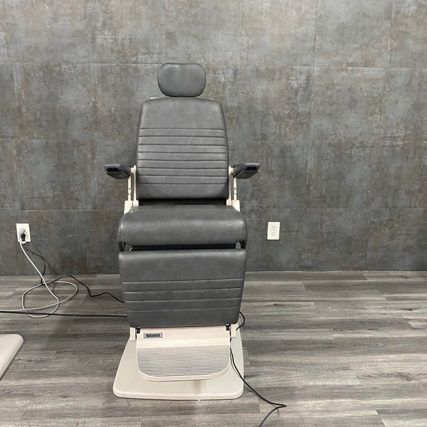 Reliance 6200 Exam Chair