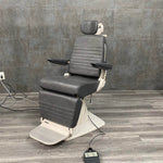 Reliance 6200 Exam Chair 