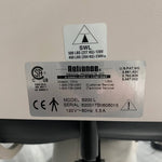 Reliance 6200 Exam Chair 