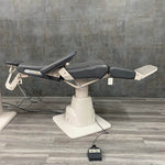 Reliance 6200 Exam Chair 