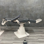Reliance 6200 Exam Chair 
