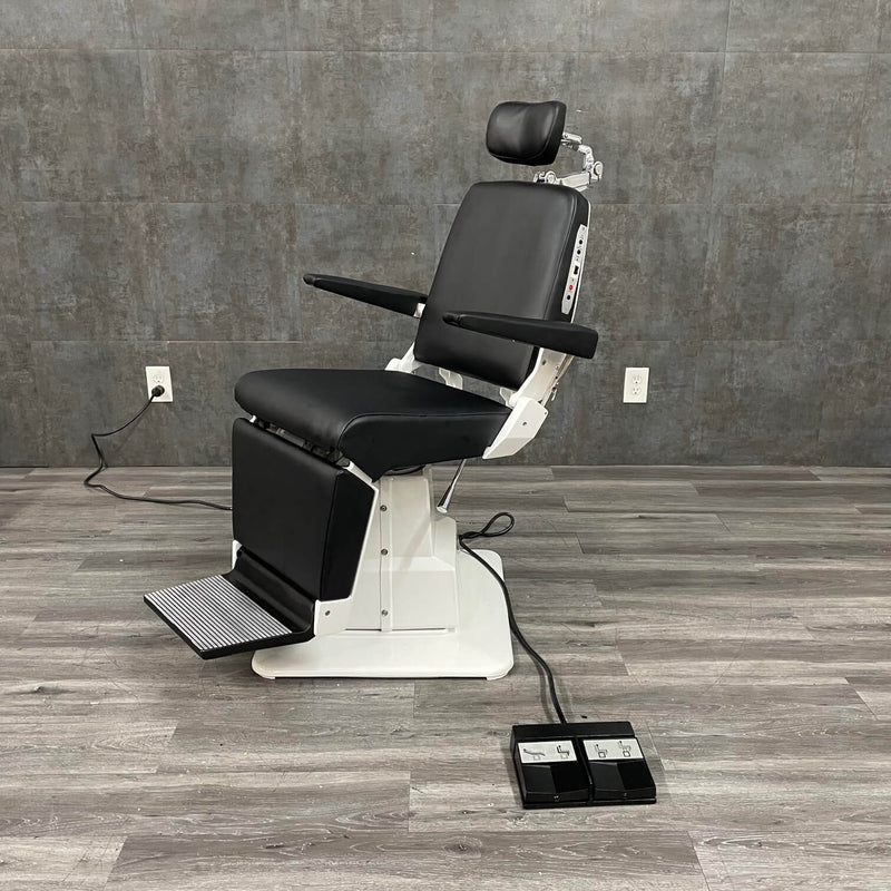 Reliance 7000 First Generation Exam Chair
