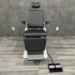 Refurbished Reliance Exam Chair for sale near me.