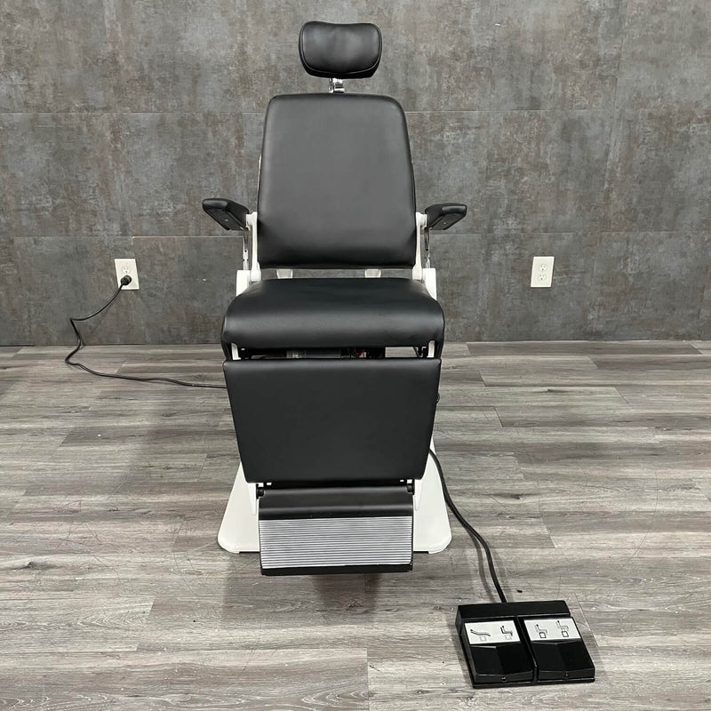 Reliance 7000 First Generation Exam Chair