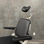Reliance Exam Chair with Toggle Switch for sale