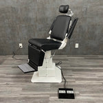 Buy Reliance Exam Chair with swivel Online at Angelus Medical in California
