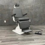 Reliance Exam Chair Price 
