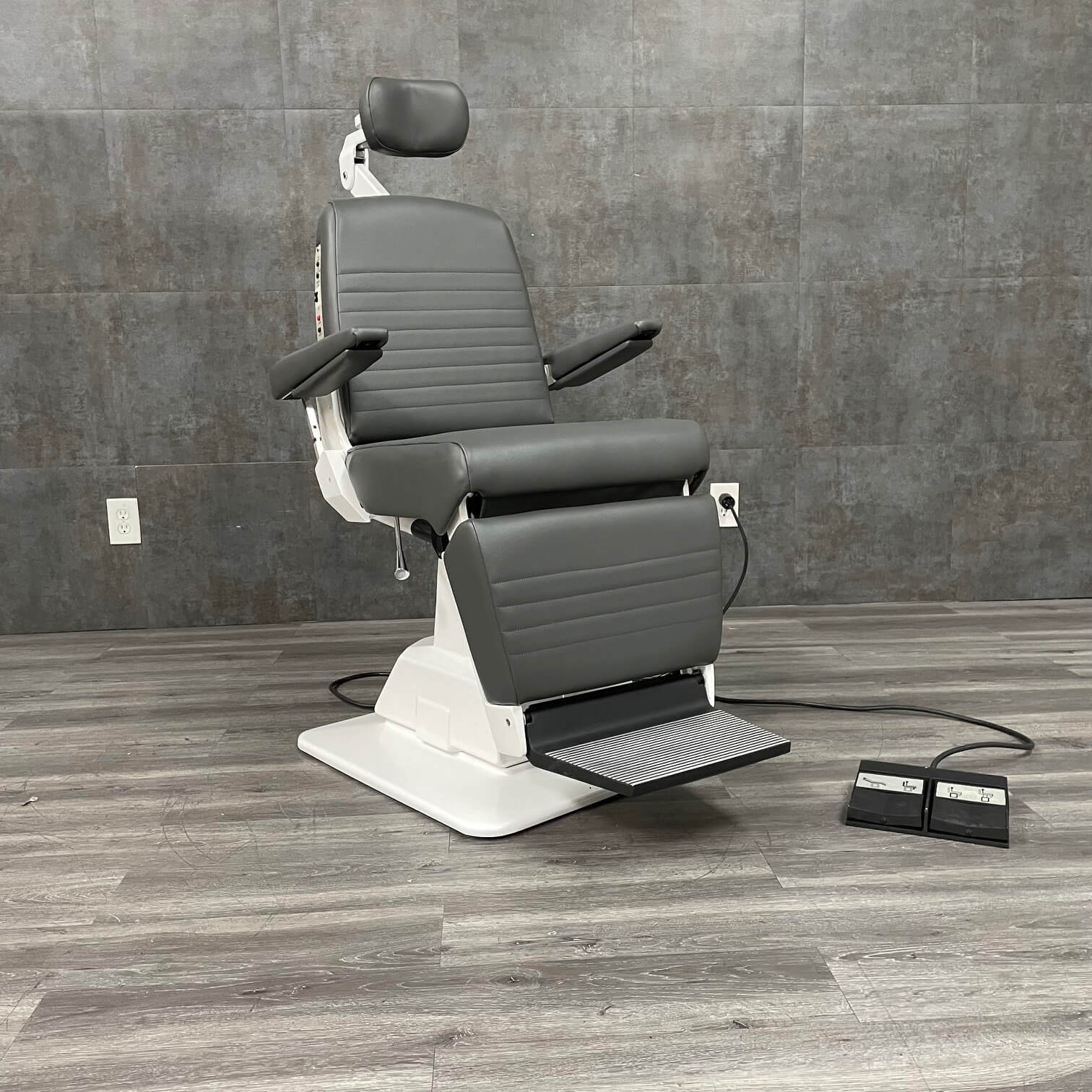 Reliance Exam Chair Price 