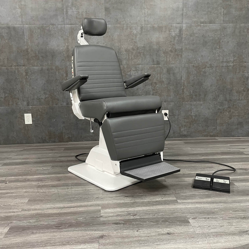 Reliance 7000 Exam Chair