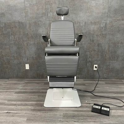 Reliance 7000 Exam Chair