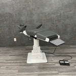 Reliance Exam Chair Near Me