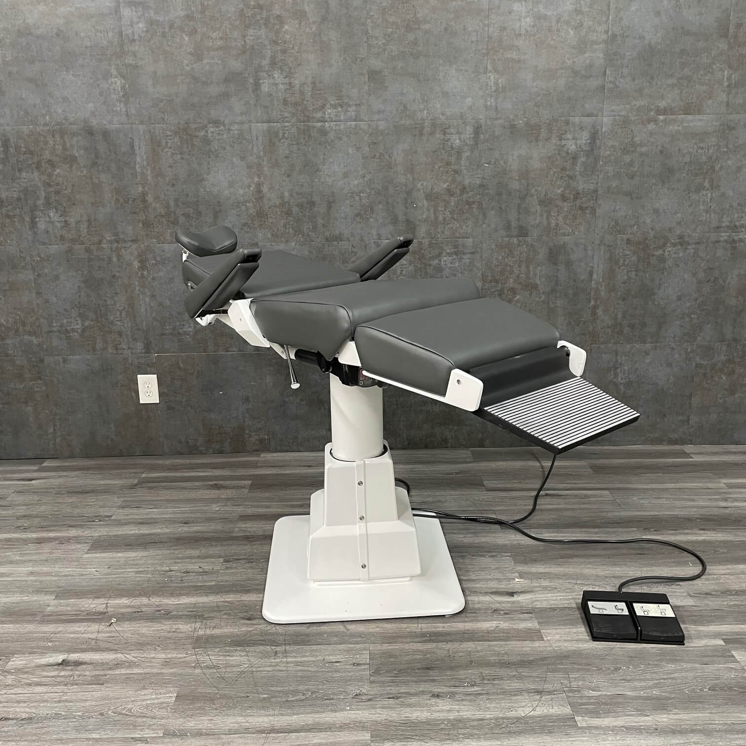 Reliance Exam Chair Near Me