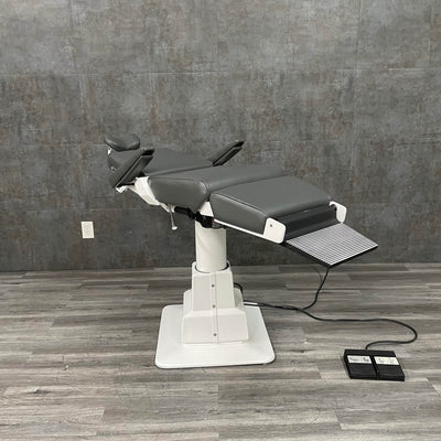 Reliance 7000 Exam Chair