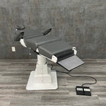 Ophthalmology Exam Chair for sale near me
