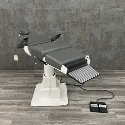 Reliance 7000 Exam Chair