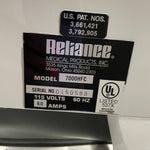 Reliance 7000 Exam Chair for sale near me
