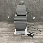 Reliance Ophthalmic Exam Chair Los Angeles for sale near me