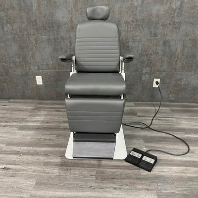 Reliance 7000 Exam Chair