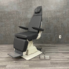 Reliance 710 Exam Chair